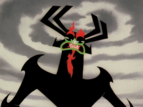 Хорон санаатны төрөлт